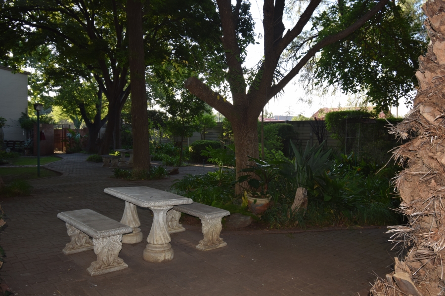 2 Bedroom Property for Sale in St Helena Free State